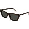 Saint Laurent SL737 MICA THIN - 002 Occhiali da Sole