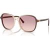 Miu Miu MU B01S - 25G40S Occhiali da sole