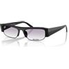 Miu Miu MU B07S - 16K04O Occhiali da sole