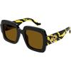 Gucci GG1547S - 004 Occhiali da Sole
