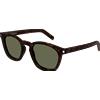 Saint Laurent SL28 - 049 Occhiali da Sole