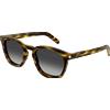 Saint Laurent SL28 - 045 Occhiali da Sole