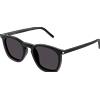 Saint Laurent SL623 - 001 Occhiali da Sole