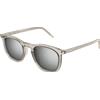 Saint Laurent SL623 - 004 Occhiali da Sole