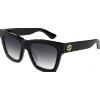 Gucci GG1714S - 001 Occhiali da Sole