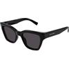 Saint Laurent SL641 - 001 Occhiali da Sole