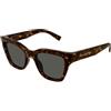 Saint Laurent SL641 - 002 Occhiali da Sole