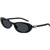 Gucci GG1680S - 002 Occhiali da Sole
