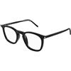 Saint Laurent SL623 Opt - 001 Occhiali da Vista