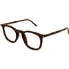 Saint Laurent SL623 Opt - 002 Occhiali da Vista