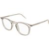 Saint Laurent SL623 Opt - 004 Occhiali da Vista