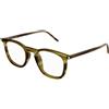Saint Laurent SL623 Opt - 005 Occhiali da Vista