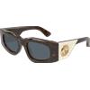 Gucci GG1664S - 003 Occhiali da Sole