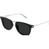 Saint Laurent SL753 - 001 Occhiali da Sole