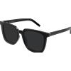 Saint Laurent SL M146 - 001 Occhiali da Sole