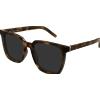 Saint Laurent SL M146 - 003 Occhiali da Sole