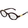 Gucci GG2153O - 002 Occhiali da Vista