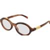Gucci GG2153O - 003 Occhiali da Vista