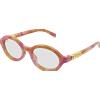 Gucci GG2153O - 004 Occhiali da Vista