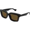 Gucci GG1543S - 004 Occhiali da Sole