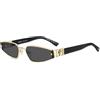 Dsquared2 D2 0168/S 000 - Occhiali da Sole