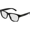 Gucci GG2108O - 001 Occhiali da Vista