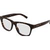 Gucci GG2108O - 002 Occhiali da Vista