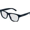 Gucci GG2108O - 003 Occhiali da Vista