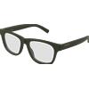 Gucci GG2108O - 004 Occhiali da Vista