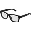Gucci GG2107OL - 001 Occhiali da Vista