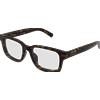 Gucci GG2107OL - 002 Occhiali da Vista