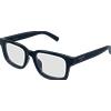 Gucci GG2107OL - 003 Occhiali da Vista