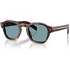 Prada PR A16S - 15W04D Occhiali da Sole