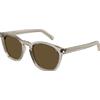 Saint Laurent SL28 - 047 Occhiali da Sole