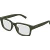 Gucci GG2107OL - 008 Occhiali da Vista
