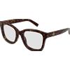 Gucci GG2104O - 002 Occhiali da Vista