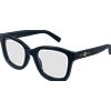 Gucci GG2104O - 004 Occhiali da Vista