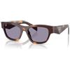 Prada PR B09S - 15W03N Occhiali da Sole