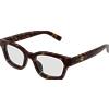 Gucci GG2103OL - 002 Occhiali da Vista