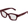 Gucci GG2103OL - 003 Occhiali da Vista