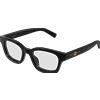 Gucci GG2103OL - 005 Occhiali da Vista