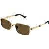Gucci GG1495S - 002 Occhiali da Sole