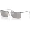 Prada PR C53S - 1BC60N Occhiali da Sole