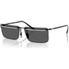 Prada PR C53S - YC460T Occhiali da Sole