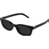 Saint Laurent SL M160 - 001 Occhiali da Sole