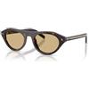 Prada PR B15S - 17N70R Occhiali da Sole