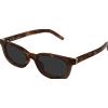 Saint Laurent SL M160 - 003 Occhiali da Sole