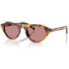 Prada PR B15S - 29C05Z Occhiali da Sole