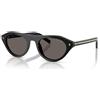 Prada PR B15S - 16K731 Occhiali da Sole