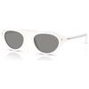 Prada PR B15S - 17K80R Occhiali da Sole
